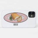 Recherche de ventre iphone coques Porc