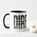 Recherche de réalisateur tasses Réalisateur de films