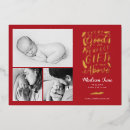Recherche de naissance toutes vœux cartes Pour elle