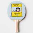 Recherche de crabe tennis de table Cacahuètes