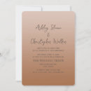 Recherche de rustic elegant mariage invitations Pour eux