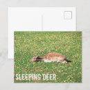 Recherche de hibernation cartes postales Automne