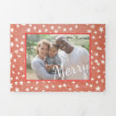Recherche de candy christmas vœux cartes Famille