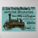 Recherche de agricole posters Pays