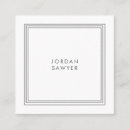 Recherche de tram cartes visite Simple