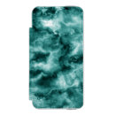 Recherche de texture iphone 5 coques Noir
