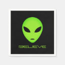 Recherche de extraterrestre serviettes Fi sci