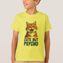 Recherche de art vintage chat tshirts Pour enfants
