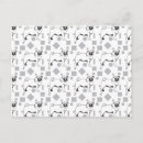 Recherche de pugs cartes postales Mops