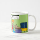 Recherche de le chat des schrodinger tasses Humour