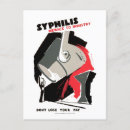 Recherche de industrie cartes postales Vintage