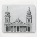 Recherche de architectural tapis souris Tour