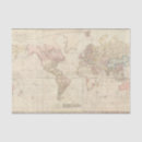 Recherche de mercator Géographie
