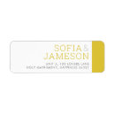 Recherche de moutarde autocollants Favoriser