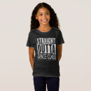 Recherche de studio enfant tshirts Robinet