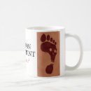 Recherche de carbone tasses Environnement