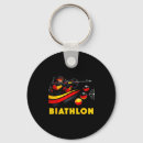 Recherche de biathlon Ski de fond