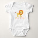 Recherche de roux bébé vêtements Tendance