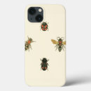 Recherche de studio ipad coques Insectes
