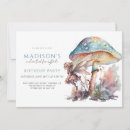 Recherche de fille animée invitations Girly