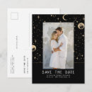 Recherche de astrologie invitations Étoiles