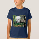Recherche de mort enfant tshirts Potter