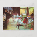 Recherche de répétition de ballet posters Dégas