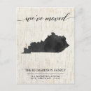 Recherche de kentucky cartes postales Nouvelle maison