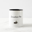 Recherche de intuitif tasses Introverti
