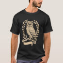 Recherche de athéna tshirts Ancien