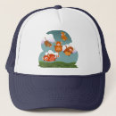 Recherche de cartoon casquettes Kawaii
