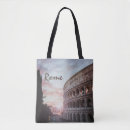 Recherche de italie sacs Colisée