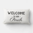Recherche de nouveaux coussins Rustique