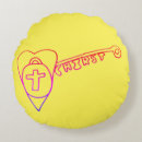Recherche de le christ coussins Religieux