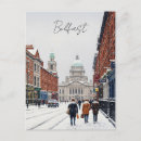 Recherche de de belfast cartes postales Travel
