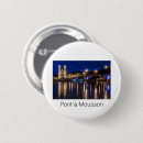 Recherche de le pont badges Pour tous