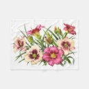 Recherche de fleur lys couvertures plaids Jardin