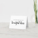 Recherche de robe mariage vœux cartes Script