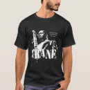 Recherche de wisdom tshirts Musicien de jazz