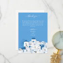 Recherche de village vœux cartes Bleu