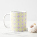 Recherche de emballage tasses Papier d'emballage