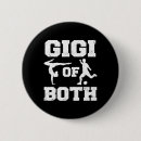 Recherche de gymnastique drôle badges Entraînement