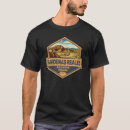 Recherche de vélo homme tshirts Amoureux du vélo