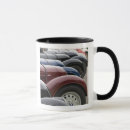 Recherche de bmw tasses Classique