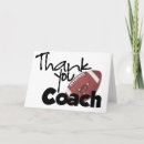 Recherche de footballeurs vœux cartes Entraîneur