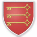 Recherche de avignon autocollants France