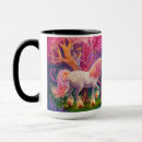 Recherche de enchanteresse tasses Imaginaire