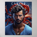 Recherche de masculin posters Pour lui
