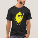 Recherche de mûre blackberry tshirts Accablé
