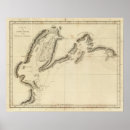 Recherche de prince william posters Alaska